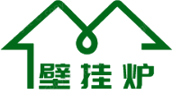 闽侯包修网logo